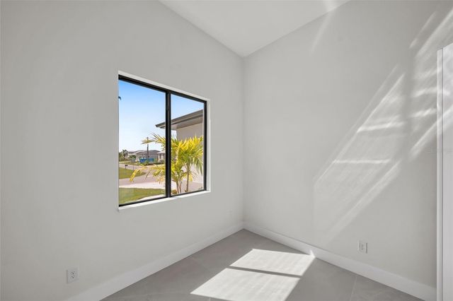 14020 CHESSWOOD LANE, Port Charlotte, FL 33981