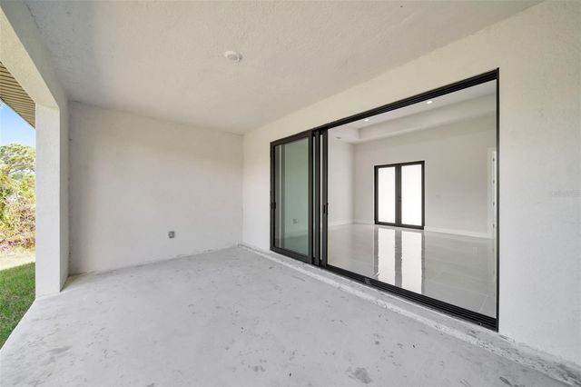 14020 CHESSWOOD LANE, Port Charlotte, FL 33981