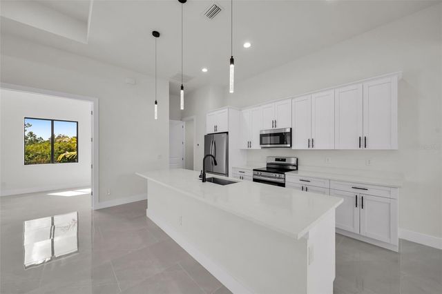 14020 CHESSWOOD LANE, Port Charlotte, FL 33981