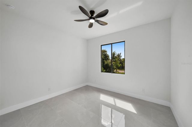 14020 CHESSWOOD LANE, Port Charlotte, FL 33981