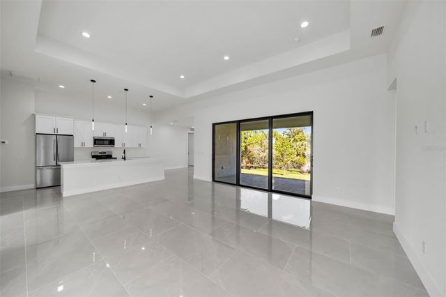 14020 CHESSWOOD LANE, Port Charlotte, FL 33981