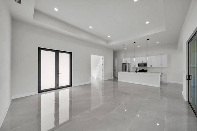 14020 CHESSWOOD LANE, Port Charlotte, FL 33981