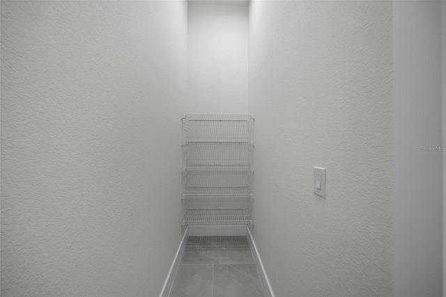 14020 CHESSWOOD LANE, Port Charlotte, FL 33981