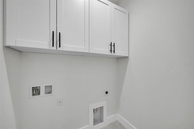 14020 CHESSWOOD LANE, Port Charlotte, FL 33981