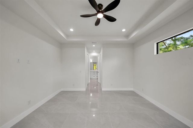 14020 CHESSWOOD LANE, Port Charlotte, FL 33981