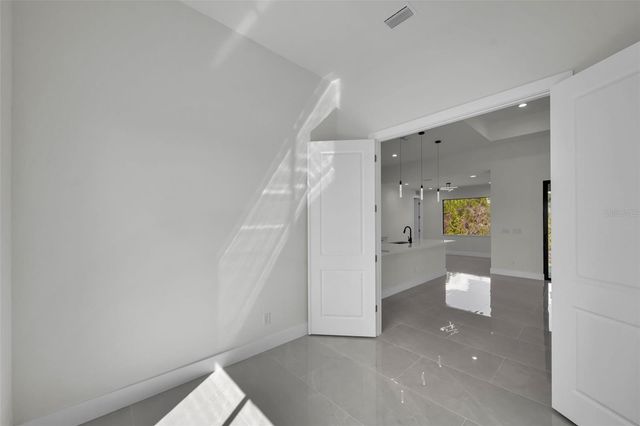 14020 CHESSWOOD LANE, Port Charlotte, FL 33981