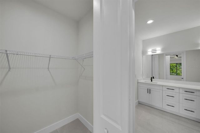 14020 CHESSWOOD LANE, Port Charlotte, FL 33981