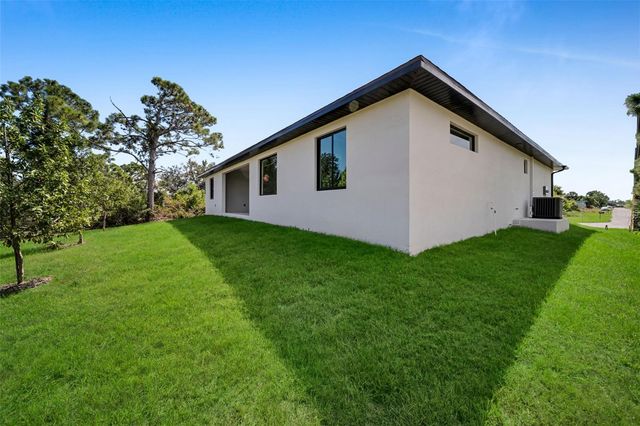 14020 CHESSWOOD LANE, Port Charlotte, FL 33981