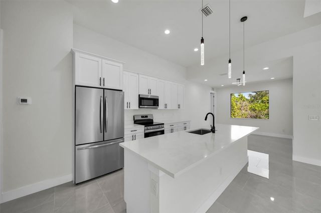 14020 CHESSWOOD LANE, Port Charlotte, FL 33981