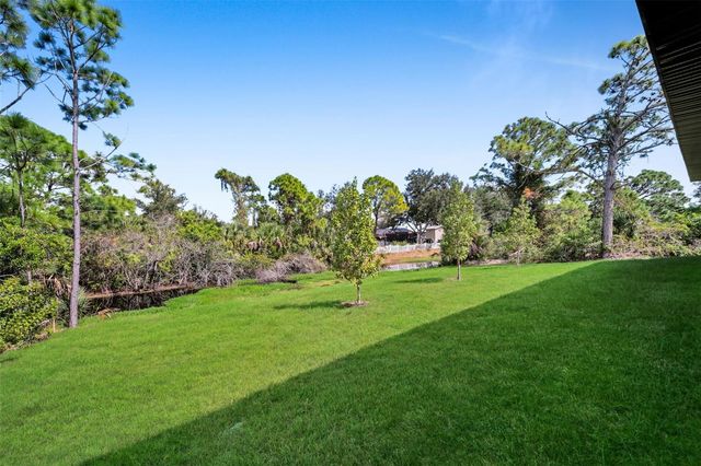 14020 CHESSWOOD LANE, Port Charlotte, FL 33981