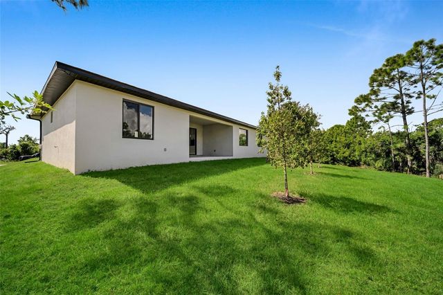 14020 CHESSWOOD LANE, Port Charlotte, FL 33981