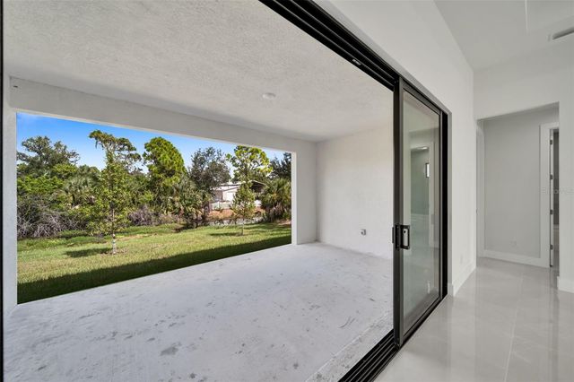 14020 CHESSWOOD LANE, Port Charlotte, FL 33981