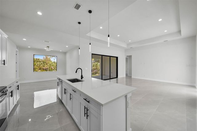 14020 CHESSWOOD LANE, Port Charlotte, FL 33981