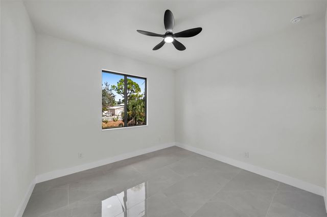 14020 CHESSWOOD LANE, Port Charlotte, FL 33981