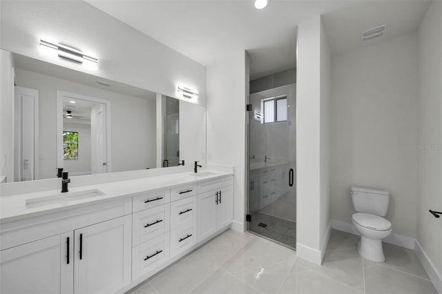 14020 CHESSWOOD LANE, Port Charlotte, FL 33981