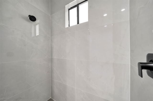 14020 CHESSWOOD LANE, Port Charlotte, FL 33981