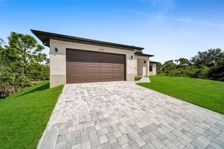 14020 CHESSWOOD LANE, Port Charlotte, FL 33981
