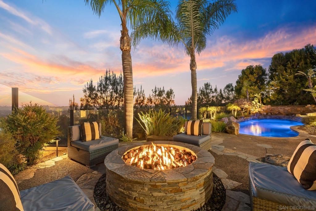 3562 Calle Palmito, Carlsbad, CA 92009 — photo 2