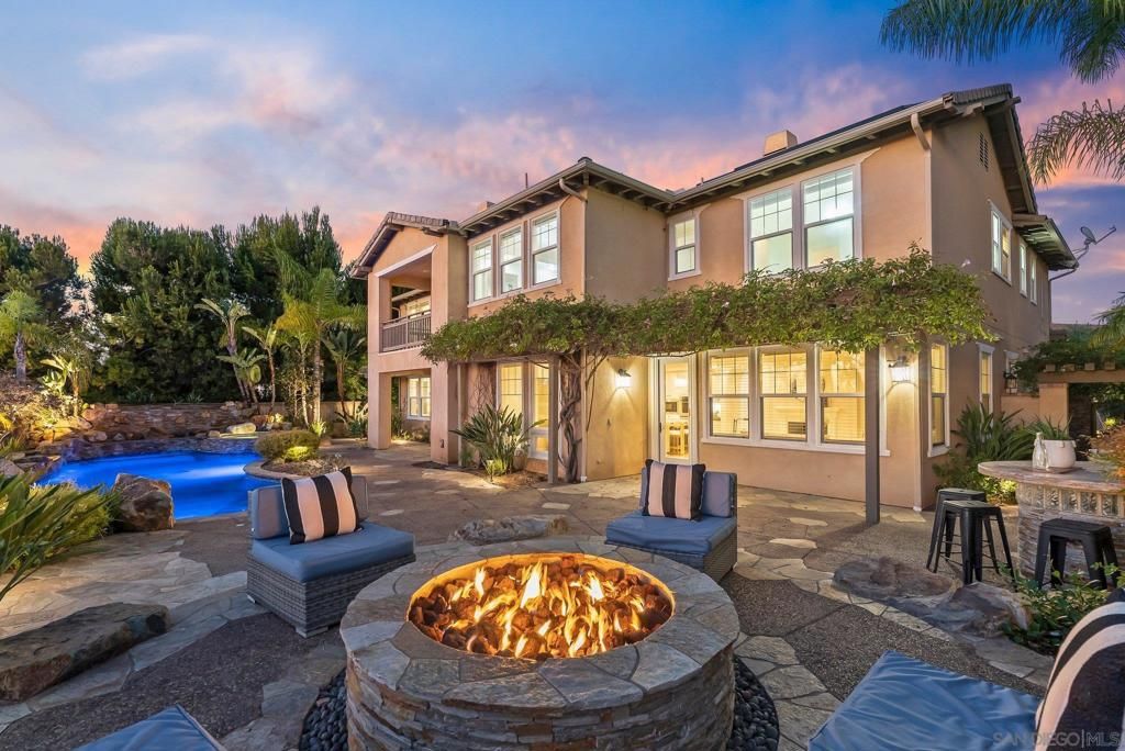 3562 Calle Palmito, Carlsbad, CA 92009 — photo 3