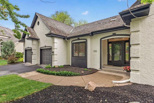4450 Norwood Lane N, Plymouth, MN 55442