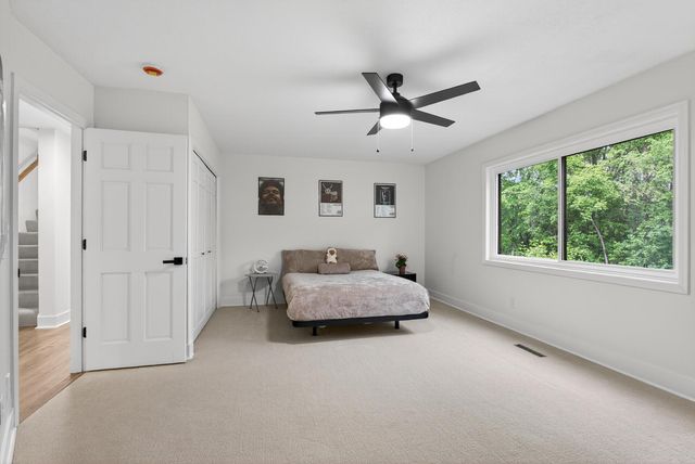 4450 Norwood Lane N, Plymouth, MN 55442