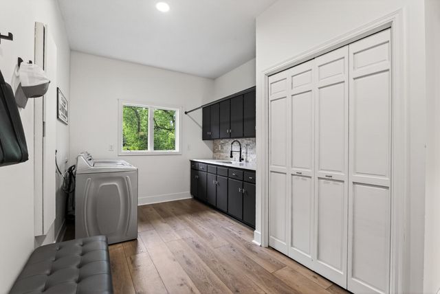4450 Norwood Lane N, Plymouth, MN 55442