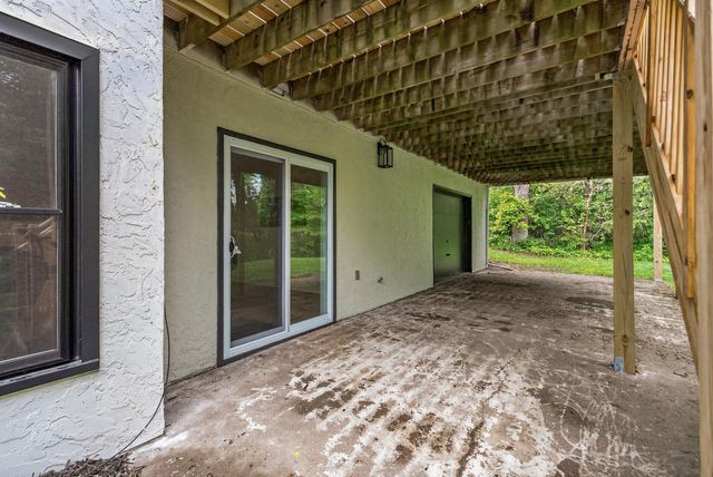 4450 Norwood Lane N, Plymouth, MN 55442