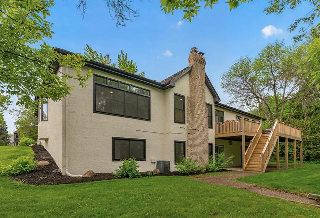 4450 Norwood Lane N, Plymouth, MN 55442