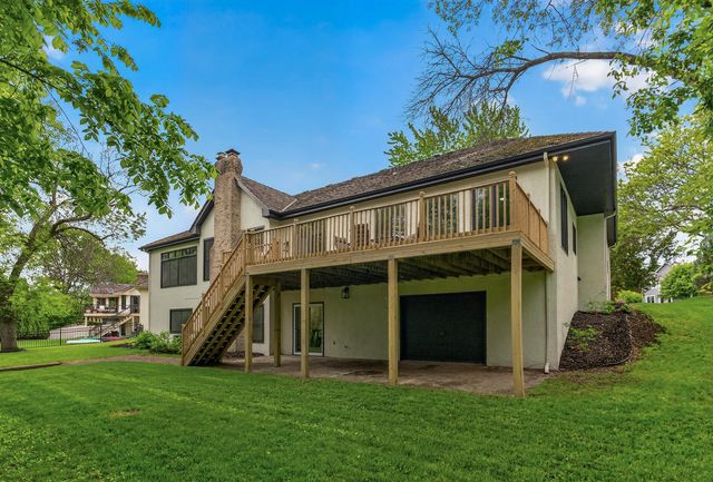 4450 Norwood Lane N, Plymouth, MN 55442
