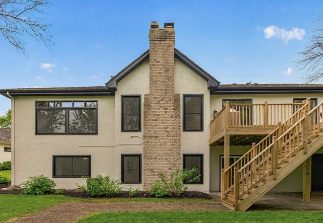 4450 Norwood Lane N, Plymouth, MN 55442