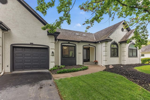 4450 Norwood Lane N, Plymouth, MN 55442