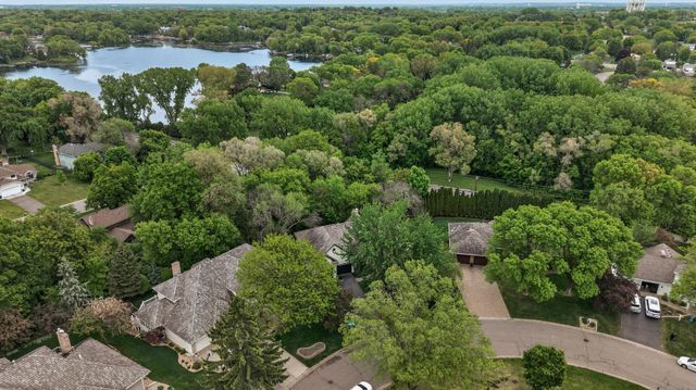 4450 Norwood Lane N, Plymouth, MN 55442