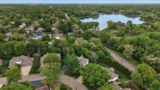 4450 Norwood Lane N, Plymouth, MN 55442
