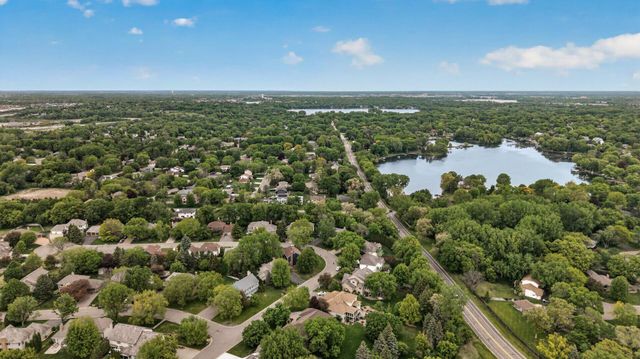 4450 Norwood Lane N, Plymouth, MN 55442