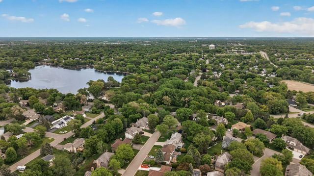 4450 Norwood Lane N, Plymouth, MN 55442