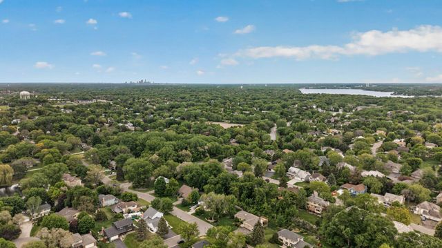 4450 Norwood Lane N, Plymouth, MN 55442