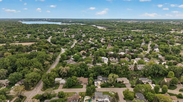 4450 Norwood Lane N, Plymouth, MN 55442