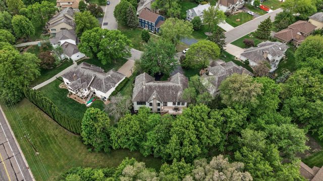 4450 Norwood Lane N, Plymouth, MN 55442