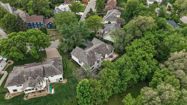 4450 Norwood Lane N, Plymouth, MN 55442