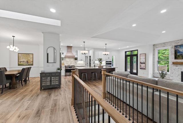 4450 Norwood Lane N, Plymouth, MN 55442