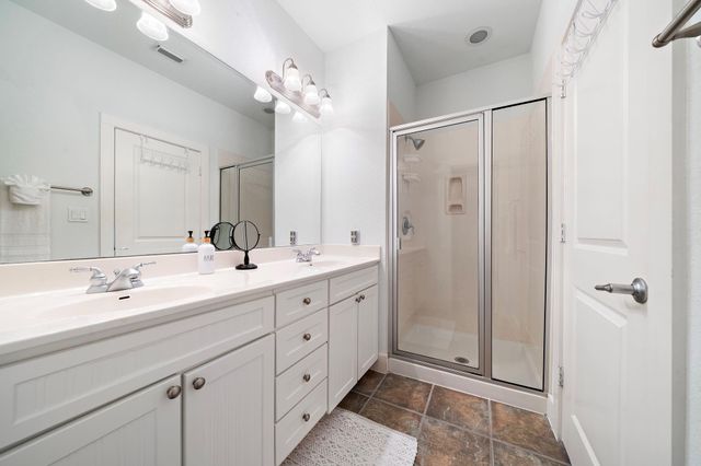 4139 King Rail Circle, Galveston, TX 77554