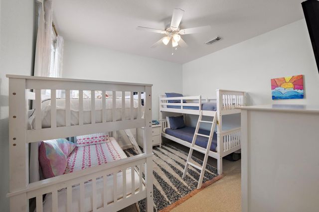 4139 King Rail Circle, Galveston, TX 77554