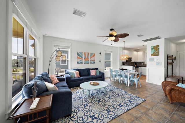 4139 King Rail Circle, Galveston, TX 77554