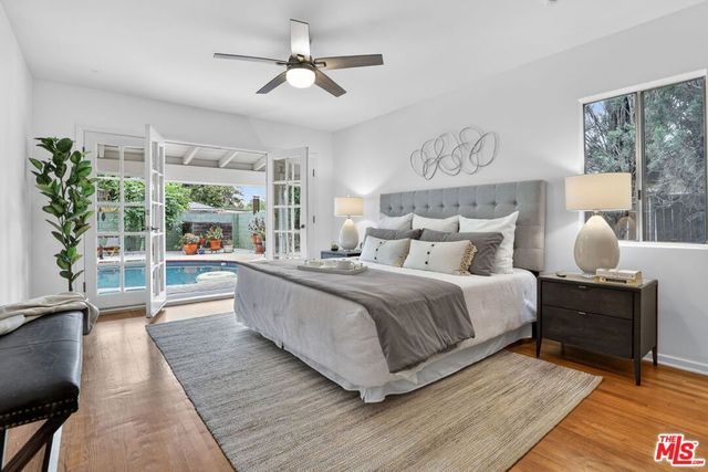 5844 Murietta Avenue, Valley Glen, CA 91401