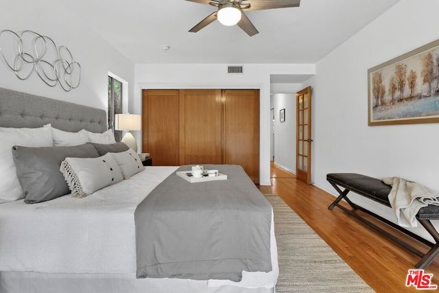 5844 Murietta Avenue, Valley Glen, CA 91401