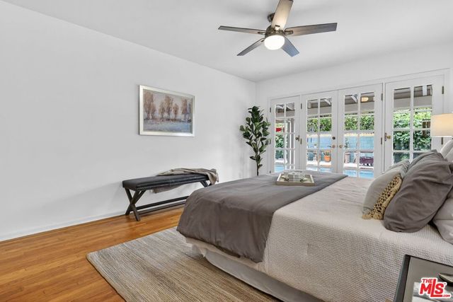 5844 Murietta Avenue, Valley Glen, CA 91401