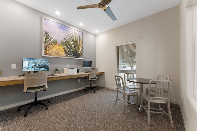 13301 Dessau RD 04202, Austin, TX 78754