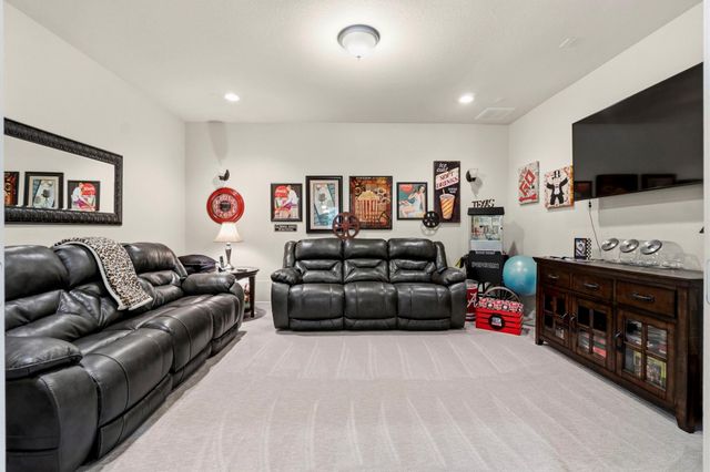 9606 Longmire Creek Way, Conroe, TX 77304