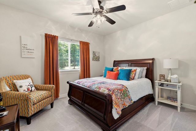 9606 Longmire Creek Way, Conroe, TX 77304