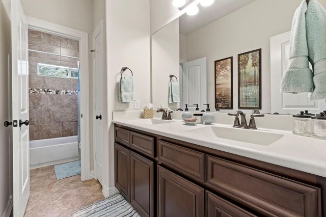 9606 Longmire Creek Way, Conroe, TX 77304